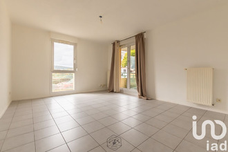 achat appartement metz 57050