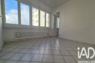 achat appartement metz 57050