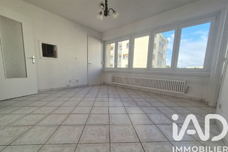 achat appartement metz 57050