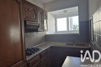 achat appartement metz 57050