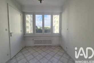 achat appartement metz 57050