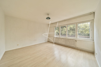 achat appartement metz 57050