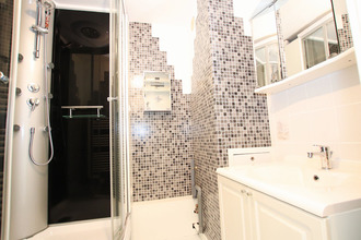 achat appartement metz 57050