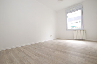 achat appartement metz 57050