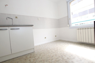 achat appartement metz 57050