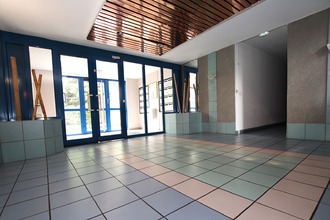 achat appartement metz 57050