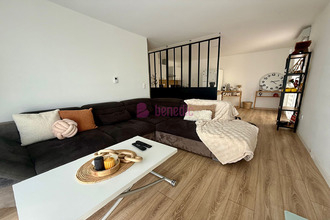 achat appartement metz 57050