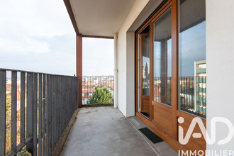 achat appartement metz 57050