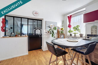 achat appartement metz 57050