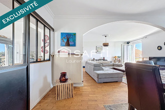 achat appartement metz 57050