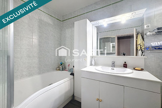 achat appartement metz 57050