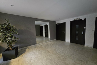 achat appartement metz 57050