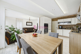 achat appartement metz 57050