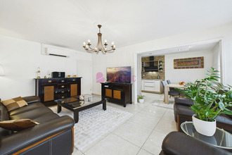 achat appartement metz 57050