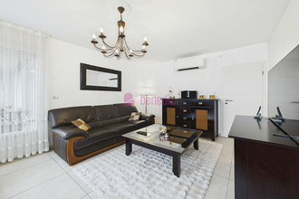 achat appartement metz 57050