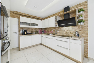 achat appartement metz 57050