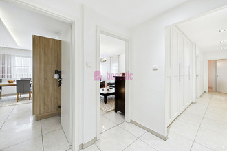 achat appartement metz 57050