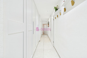 achat appartement metz 57050