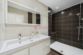 achat appartement metz 57050