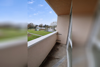 achat appartement metz 57050