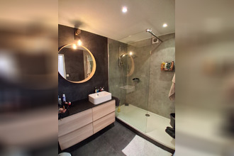 achat appartement metz 57050