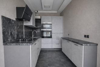 achat appartement metz 57050