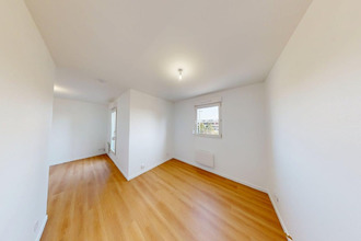 achat appartement metz 57050