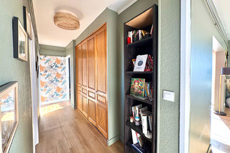 achat appartement metz 57050