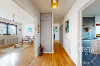 achat appartement metz 57050