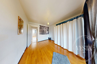 achat appartement metz 57050