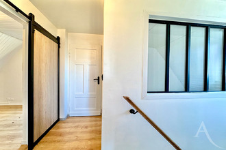 achat appartement metz 57050