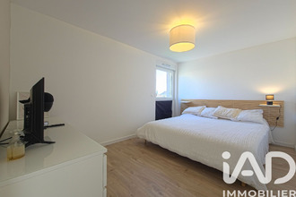 achat appartement metz 57050