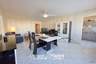 achat appartement metz 57050