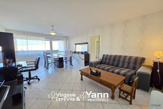 achat appartement metz 57050