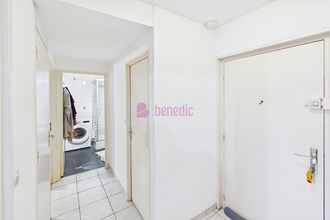 achat appartement metz 57050