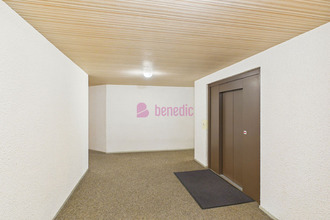 achat appartement metz 57050