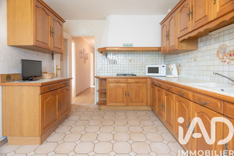 achat appartement metz 57050