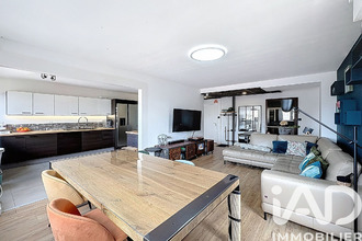 achat appartement metz 57050