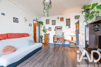 achat appartement metz 57050