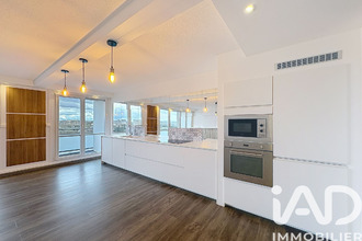 achat appartement metz 57050