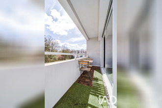 achat appartement metz 57050