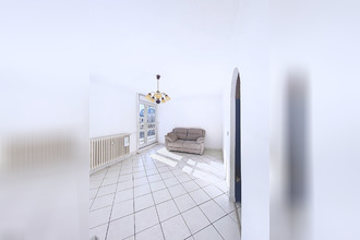 achat appartement metz 57050