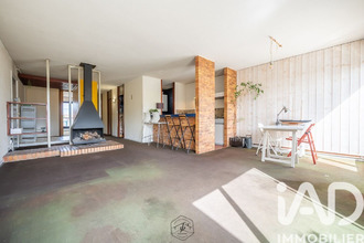 achat appartement metz 57050