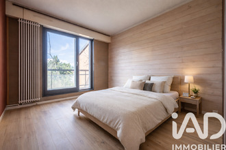 achat appartement metz 57050