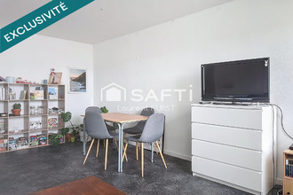 achat appartement metz 57050