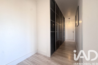 achat appartement metz 57050