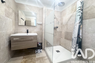 achat appartement metz 57050