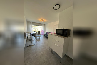achat appartement metz 57050