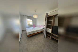 achat appartement metz 57050