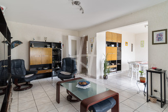 achat appartement metz 57050